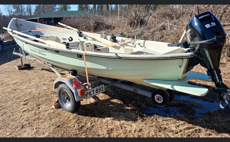 Kaisla 525 Erä  Bonete-kuva-4